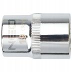Nasadka spline 1/2, 14 mm - NEO TPX08-586