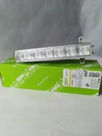 Światła dzienne LED L/R LHD / RHD - VALEO 044862