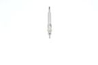 Świeca żarowa, Duraspeed - BOSCH 0 250 603 006 — zdjęcie 4