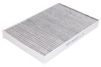Filtr kabiny - PURRO PUR-HC0758