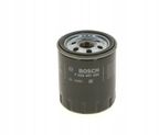 Filtr oleju - BOSCH F 026 407 268