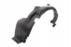 Nadkole plastikowe - BLIC 6601-01-9008801P