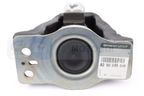 Poduszka silnika prawa - OE OEM8200549046