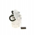 Pompa pal. opel astra 1.3cdti/1.9cdti 04- - BOSCH 0 580 303 088 — zdjęcie 3