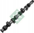 Wałek rozrządu - INA 428 0068 10 — zdjęcie 2