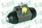 Cylinderek hamulcowy - LPR LPR4255