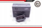 Moduł LED DRL lewy - SKV ESEN 59SKV105