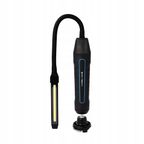 Lampy warsztatowe przenośne - M-TECH M-T ILPRO105 — zdjęcie 2