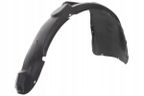 Nadkole plastikowe - BLIC 6601-01-9501802P