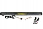 Lampa robocza - STRANDS SLD809413