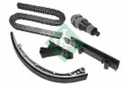 Zestaw łańcucha rozrządu - INA 559184420 — zdjęcie 2