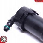 Spryskiwacz reflektora prawy - SKV ESEN 15SKV672 — zdjęcie 3