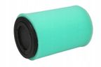Filtr powietrza - ALL BALLS 48-1027