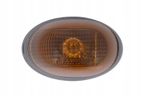 Lampa kierunkowskazu - BLIC 5403-03-0427105YP