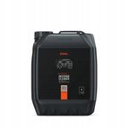 ADBL Interior Cleaner 5 L - ADBL ADB000275