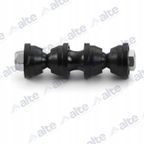 łącznik stab. volvo c30 [09/06-12/13] - ALTE 89186AL