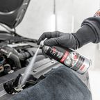 Ma prof-biały smar 400 ml spray - MOJE AUTO AMT20-A03 — zdjęcie 4