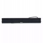 Lampa drogowa led 84w combo EPWLD05 — zdjęcie 4