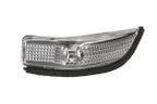 Lampa kierunkowskazu - BLIC 5403-051-69-862