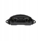 Element regulacyjny dmuchawy - THERMOTEC DEG005TT