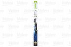 Pioro wycier 450 hybryd vh126 silencio - VALEO 574726 — zdjęcie 5