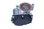 Przepustnica audi a1 1.6tdi/2.0tdi 10- - MAXGEAR 58-0178 — zdjęcie 2