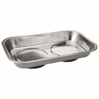 Miska magnetyczna, prostokatna 245 x 145 - NEO TPX11-614