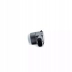 Sensor parkowania oe EPPDC17 — zdjęcie 5