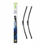 Piora wycier 630+630 plaskie vf861 flatb - VALEO 577861 — zdjęcie 3