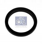 Uszczelka termostatu - DT SPARE PARTS 2.11082