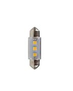 Żarówki, ksenony, led - M-TECH LB090W