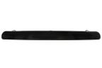 Lampa stop - BLIC 5403-053-43-870S