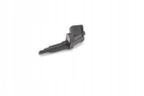 Czujnik abs vw p. phaeton 3,0t - BOSCH 0 265 007 930
