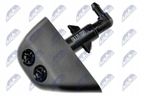 Spryskiwacz reflektora - NTY EDS-LR-000