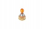 Żarówka, Pure Light - BOSCH 1 987 302 267 — zdjęcie 2