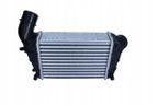 Intercooler alfa 147 1,9jtd - MAXGEAR AC695999