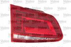 Lampa tylna LED lewa LHD/RHD - VALEO 044608 — zdjęcie 2