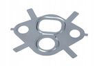 Uszczelka zaworu egr - OE 06A 131 547P