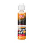 Moje automato konc. płynu do sprysk- 250ml AMT19-088 — zdjęcie 2