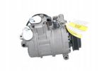 Kompresor klimatyzacji bmw - BV PSH 090.215.006.050