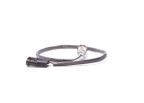 Sonda lambda - BOSCH 0 258 003 892