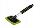 Tom-par-myjka do szyb z mikrofibra 30 cm TPRTP098529