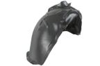 Nadkole plastikowe - BLIC 6601-01-5054801P