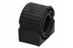 Poduszka stabilizatora - REINHOCH RH16-0050