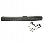 Lampa robocza - M-TECH TUOLOWLBO756