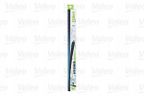 Pioro wycier 580 hf58 hydroconnect - VALEO 578510 — zdjęcie 4