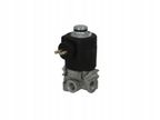Zawór magnetyczny - PNEUMATICS PN-10139