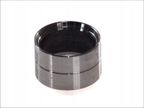 Element dyszla - RINGFEDER RI10995485