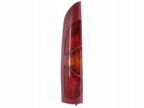 Lampa tył - DEPO 551-1965L-LD-UE