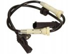 Czujnik abs bmw 1 f20 2,0 15- - TRUCKTEC AUTOMOTIVE 08.42.111